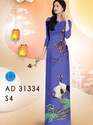 1639550191 vai ao dai dep hien nay (9)